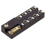 DRT2-HD16C-1 PLC I/Oモジュール デジタル入力 PLC用 omron(オムロン)
