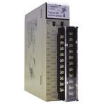 CS1WDA041 PLC拡張モジュール PLC拡張モジュール CS1シリーズ用 omron(オムロン)