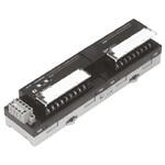 DRT2-OD16-1 PLC拡張モジュール PLC拡張モジュール DRT2シリーズ用 omron(オムロン)