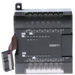CP1W-20EDT1 PLC拡張モジュール PLC拡張モジュール PLC Module用 omron(オムロン)