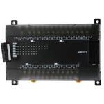 CP1W-40EDT1 PLC拡張モジュール PLC拡張モジュール PLC Module用 omron(オムロン)