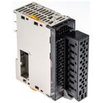 CJ1W-ID211-SL PLC拡張モジュール PLC拡張モジュール SYSMAC CJ Series用 omron(オムロン)
