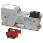 2688297 PLC電源 PLC電源 Axioline Fステーション用 フエニックス・コンタクト