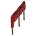 3030377 Plug-in bridge 1袋 10個入 フエニックス・コンタクト