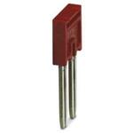 3000585 Plug-in bridge 1袋 10個入 フエニックス・コンタクト