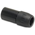 6666 25 40 PLUG-IN REDUCER O 40 > O 25 Transair