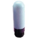 M/S4 Porous plastic silencersG1/2 NORGREN