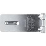 200/95 Porte-Cadenas Serie 200 - 95 mm ABUS