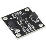 SPX-17238 Qwiic Boost SPARKFUN