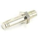 RL9057-101 Radlock HD Power Connector Pin 5.7mm Sil AMPHENOL