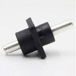 RL9080-301-F1 Radlock HD Power Connector Pin 8mm Feedt 1箱 200個入 AMPHENOL
