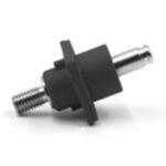 RL9036-101-F1 Radlock HD Power Connector Pin Silver Sc 1箱 400個入 AMPHENOL