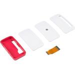 PRT-14273 Raspberry Pi Zero Case SPARKFUN
