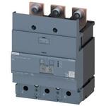 3VA9323-0RL30 RCD Sentron SIEMENS