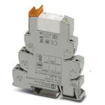 1079402 Relay Module 1袋 10個入 フエニックス・コンタクト