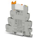 2909653 Relay Module 1袋 10個入 フエニックス・コンタクト