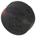 BIS0015 RFIDタグ BALLUFF