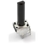 COM-09288 Rotary Potentiometer - Linear 10k ohm SPARKFUN