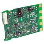 RS232C通信装置 E5CN-H Series用 omron(オムロン)