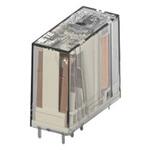 7-1415543-8 Schrack Force Guided Power Safety Relay TE CONNECTIVITY