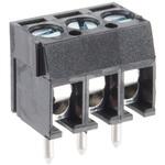 PRT-08235 Screw Terminals 3.5mm Pitch 3-Pin SPARKFUN