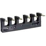 LAD9V13 Set of power connections inversing busb シュナイダーエレクトリック