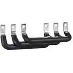 LA9D11571 Set of power connections parallel bars シュナイダーエレクトリック
