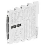 GH11020S Signal conditioner>> Loop-powered isolat GEORGIN