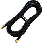 MW-C-PJ-2M-1 SMAP-SMAJ低損失ケーブル 2m Mono Wireless