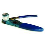 CA-5D12 Solid - Hand Crimp Tool AMPHENOL