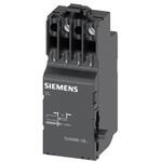 3VA9988-0BL30 Spannungsausloser links 24V AC 50/60Hz/2 SIEMENS