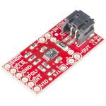 BOB-12052 SparkFun Coulomb Counter Breakout - LTC4150 SPARKFUN