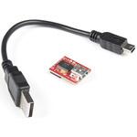 KIT-18290 SparkFun FTDI Starter Kit - 5V SPARKFUN