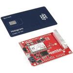 CEL-15087 SparkFun LTE CAT M1/NB-IoT Shield - SARA-R4 with Hologram SIM Card SPARKFUN