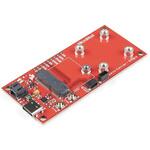 DEV-17723 SparkFun MicroMod Qwiic Carrier Board - Single SPARKFUN