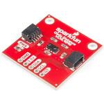 SEN-15177 SparkFun Proximity Sensor Breakout - 20cm， VCNL4040 Qwiic SPARKFUN