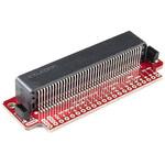 BOB-16445 SparkFun Qwiic micro：bit Breakout SPARKFUN