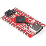 DEV-15795 SparkFun Qwiic Pro Micro - USB-C ATmega32U4 SPARKFUN