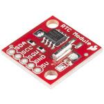 BOB-12708 SparkFun Real Time Clock Module SPARKFUN