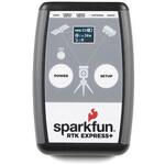 GPS-18590 SparkFun RTK Express Plus SPARKFUN