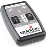 GPS-18443 SparkFun RTK Surveyor SPARKFUN