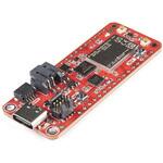 WRL-17354 SparkFun Thing Plus - nRF9160 SPARKFUN