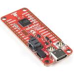 SparkFun Thing Plus - RP2040 SPARKFUN