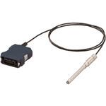 SFe-0.6Pen SWT-NEO専用 鉄用 電磁式狭小部用ペンシルプローブ サンコウ電子