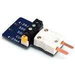 (PP624)TC-08 TC-08用ターミナルボード PICO TECHNOLOGY