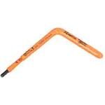 LADALLEN4 TeSys D &TeSys GV3 - size 4 insulated Al 1袋 5個入 シュナイダーエレクトリック