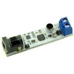 103990019 The Whistled - A Sound Controlled Relay Seeed Studio