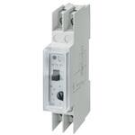 5TT3171 Timer Relay NC SIEMENS