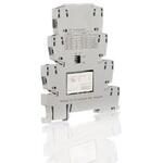 2910140 Timer relay PLC-TR-1T-MUL-300M フエニックス・コンタクト