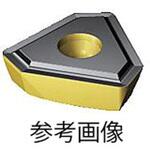 TPGX160304L T-Max S 旋削用ポジ・チップ 130 525 1セット 10個入 サンドビック